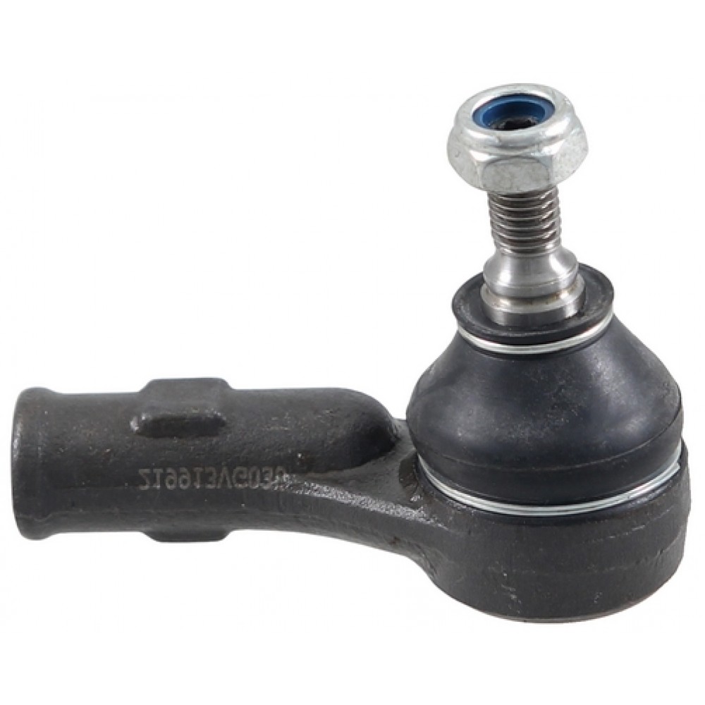 Tie Rod End ABS