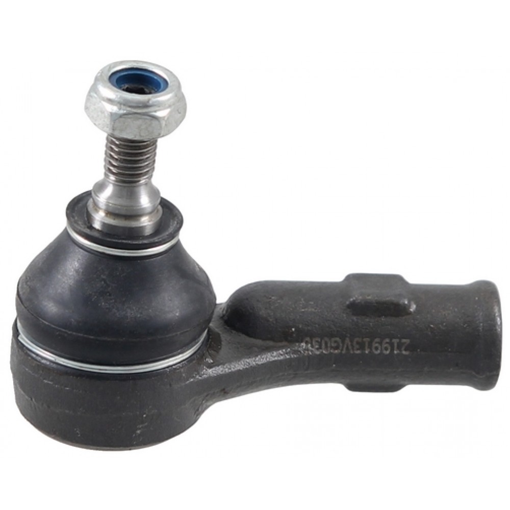 Tie Rod End ABS