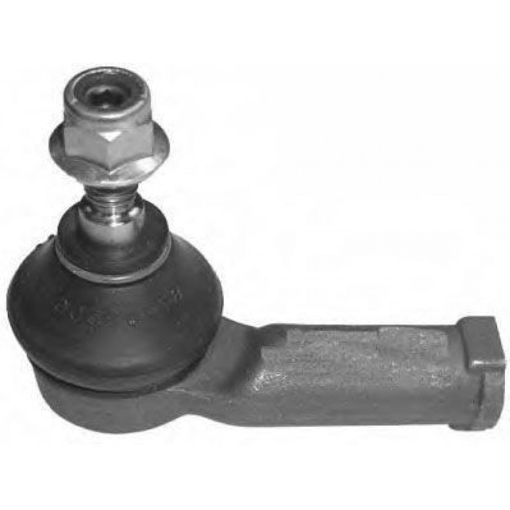 Tie Rod End ABS