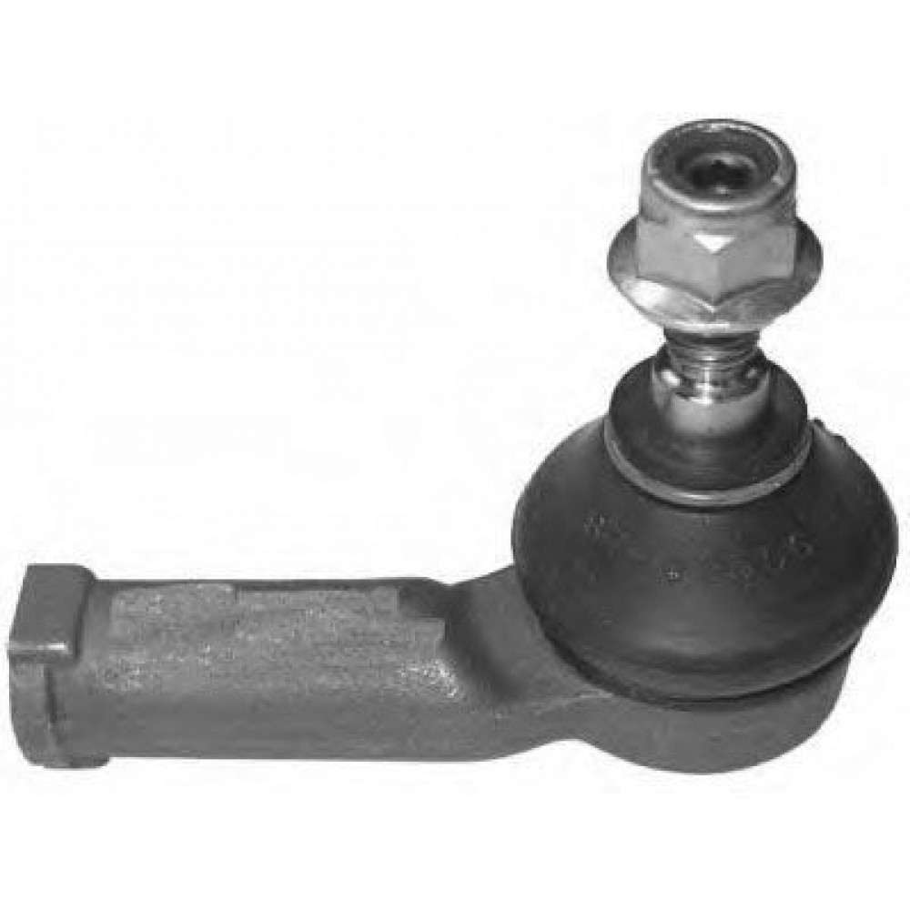 Tie Rod End ABS