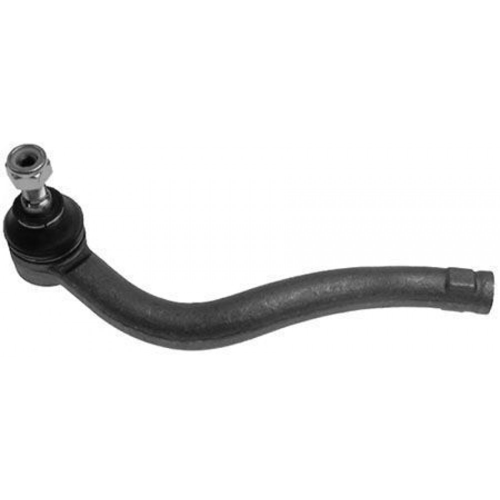 Tie Rod End ABS