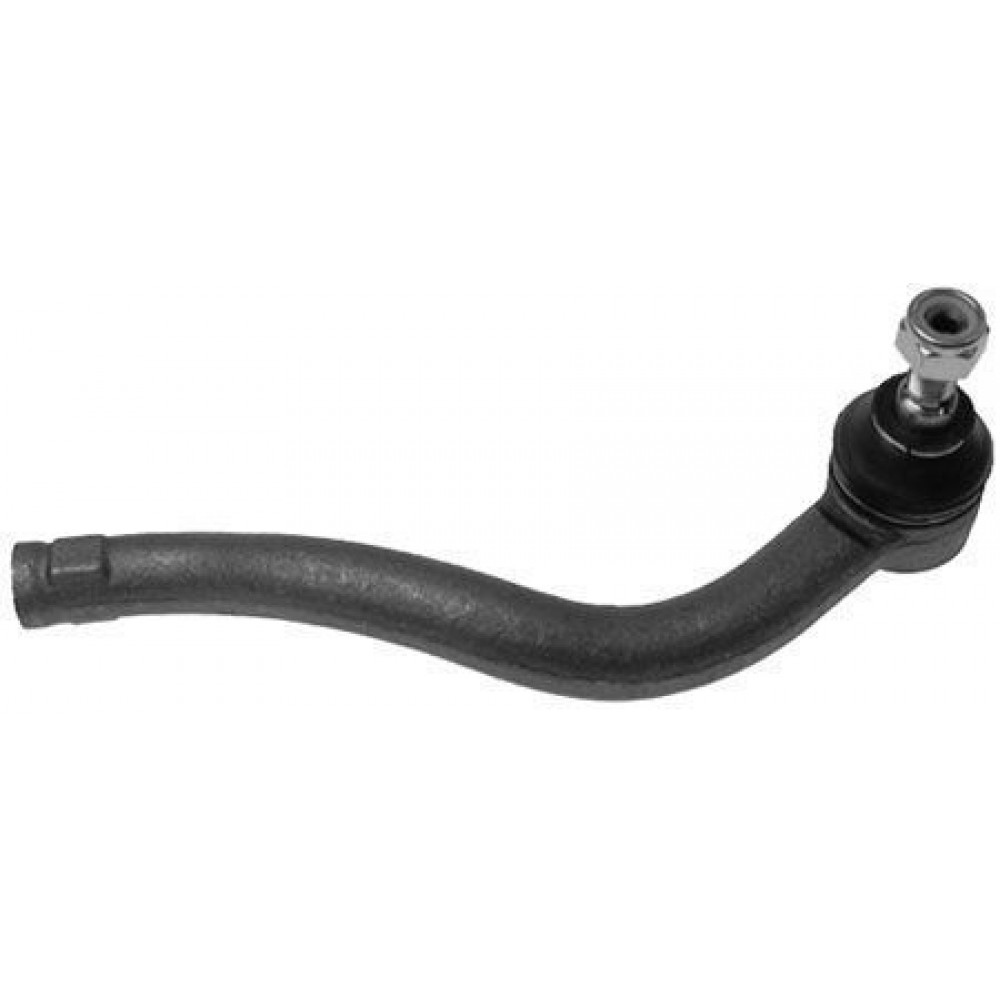 Tie Rod End ABS