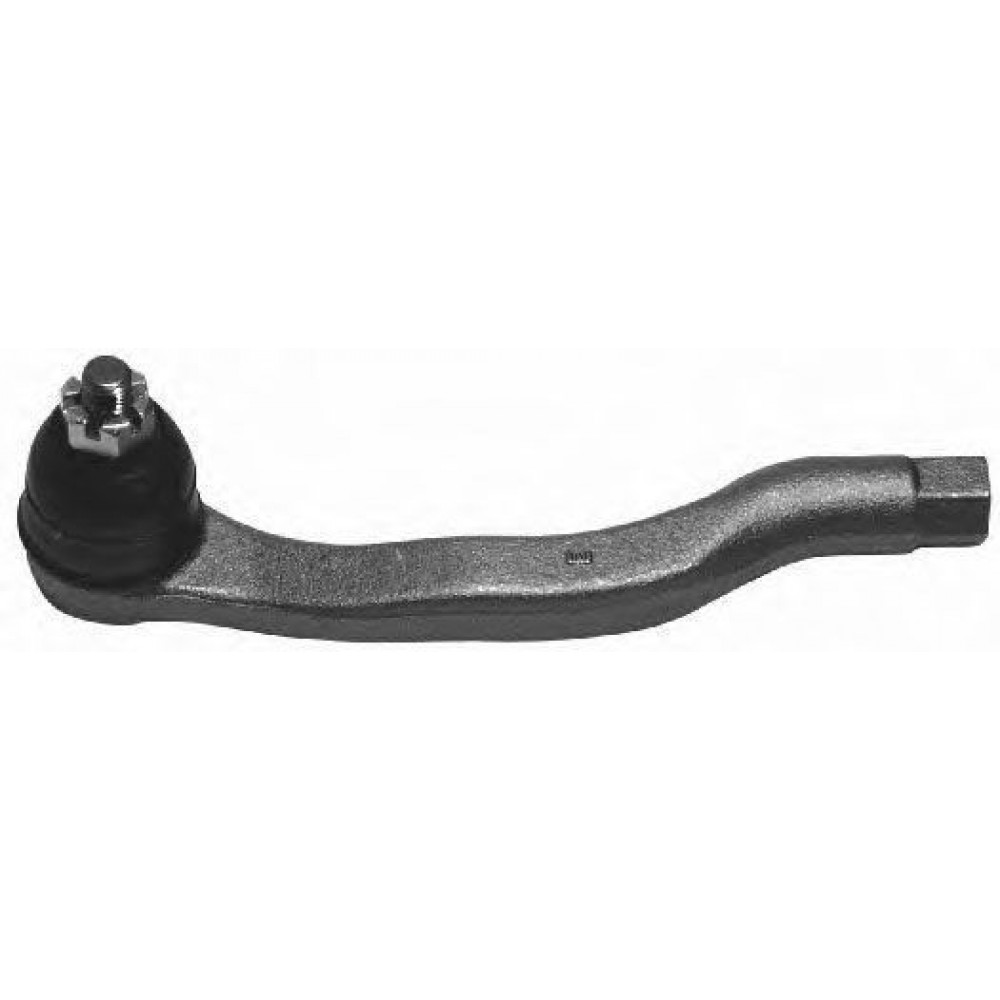 Tie Rod End ABS