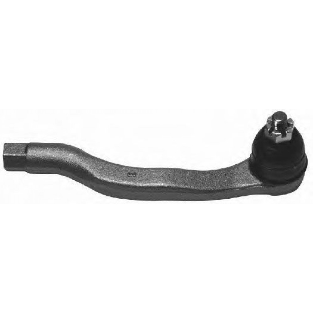 Tie Rod End ABS