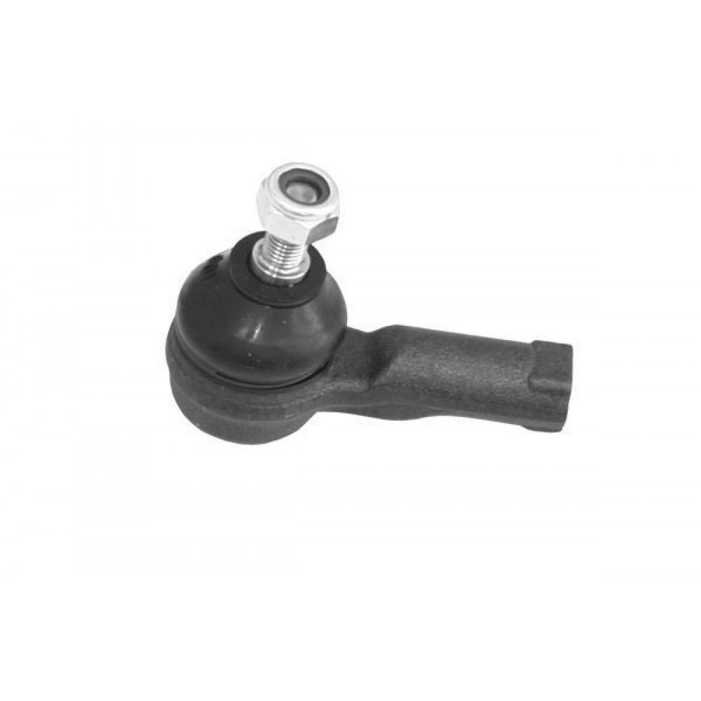 Tie Rod End ABS