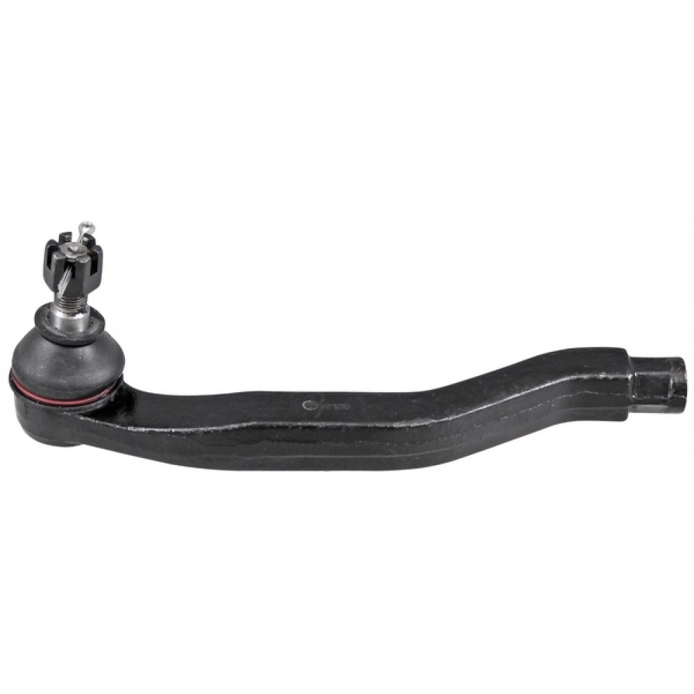 Tie Rod End ABS