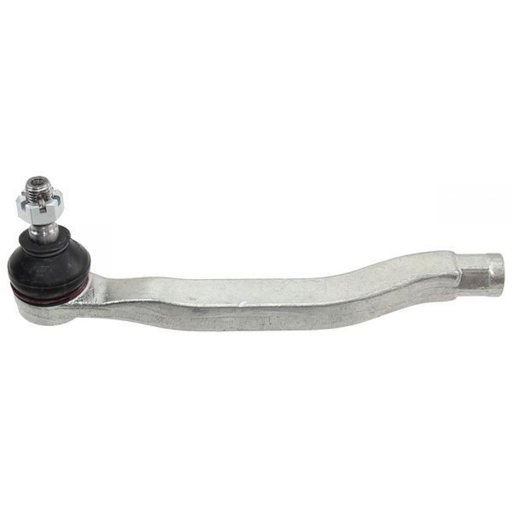 Tie Rod End ABS