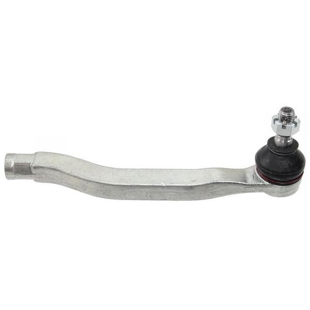 Tie Rod End ABS