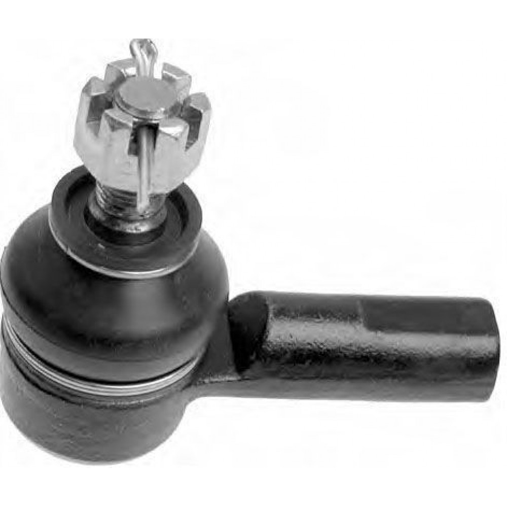 Tie Rod End ABS