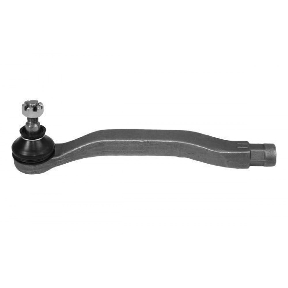 Tie Rod End ABS