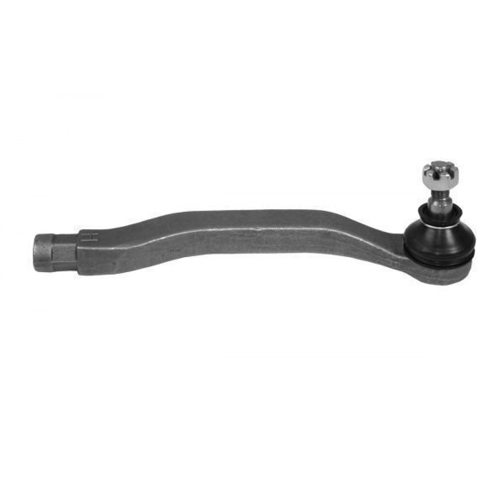 Tie Rod End ABS