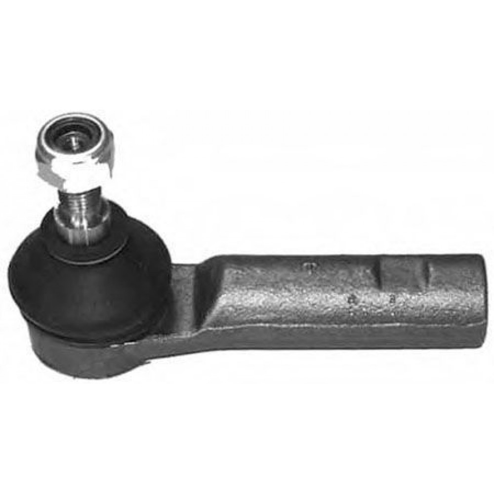 Tie Rod End ABS