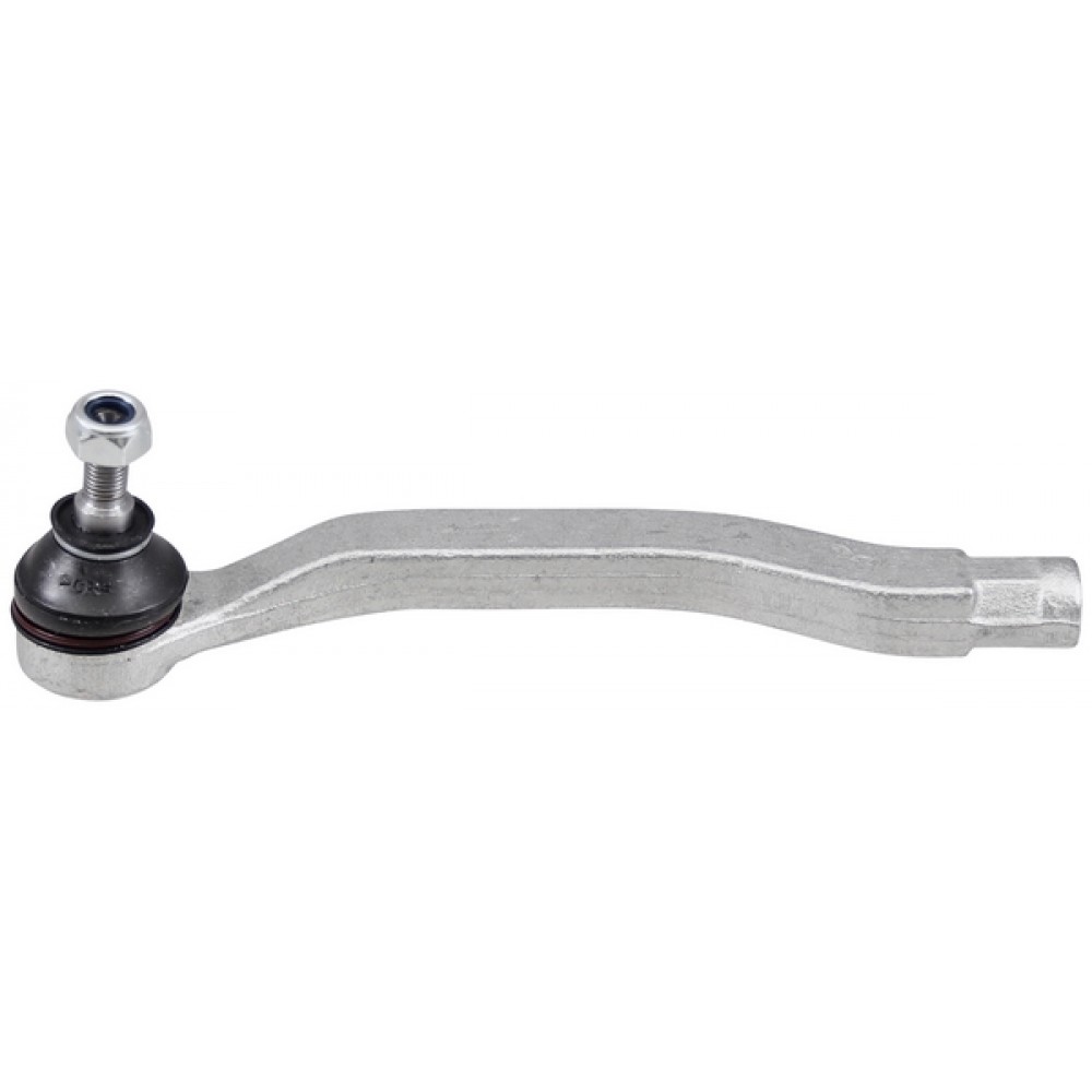 Tie Rod End ABS