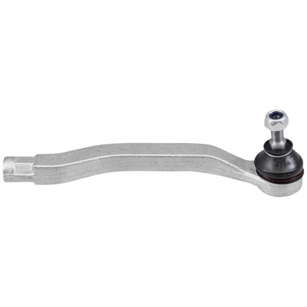 Tie Rod End ABS