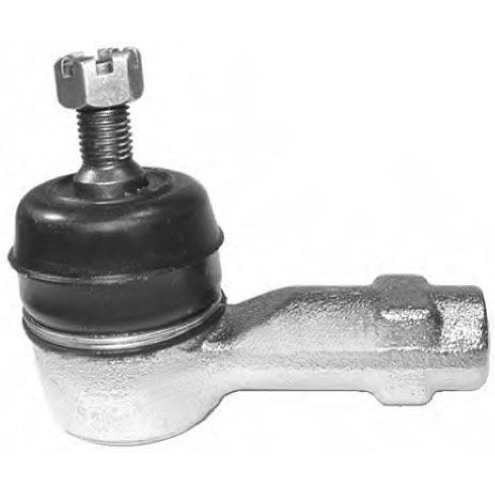 Tie Rod End ABS