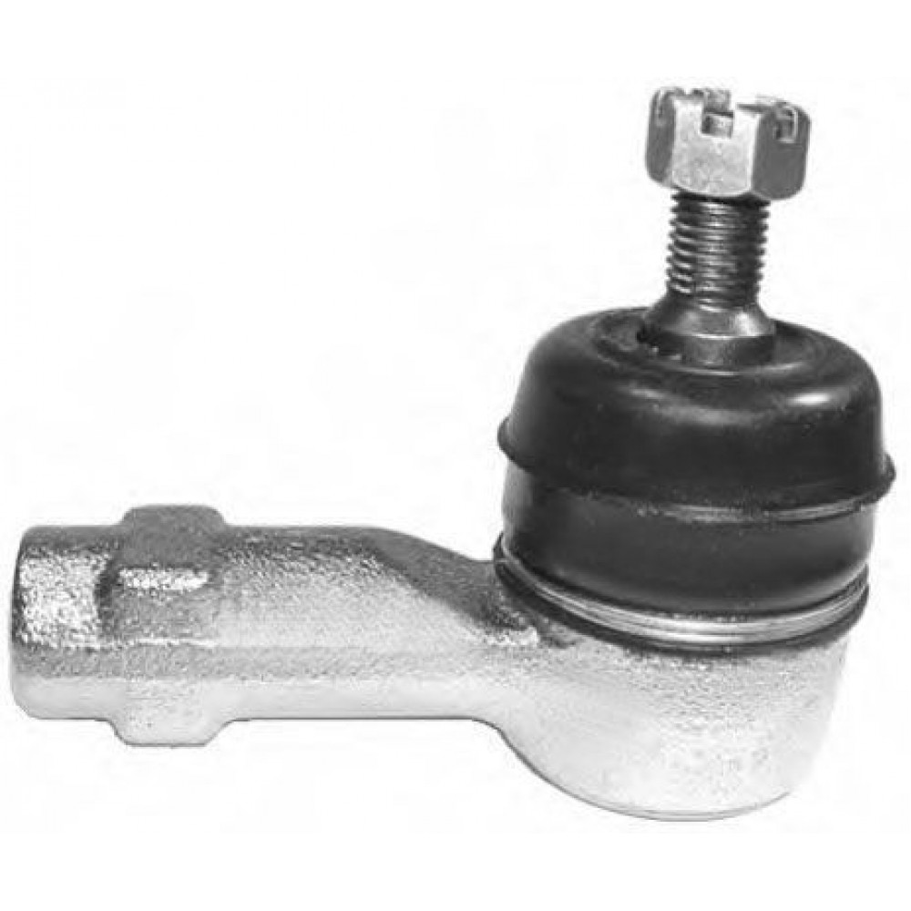 Tie Rod End ABS