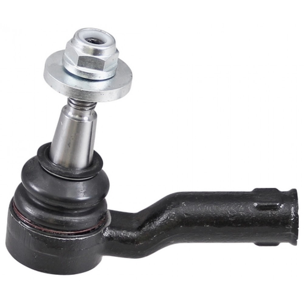 Tie Rod End ABS