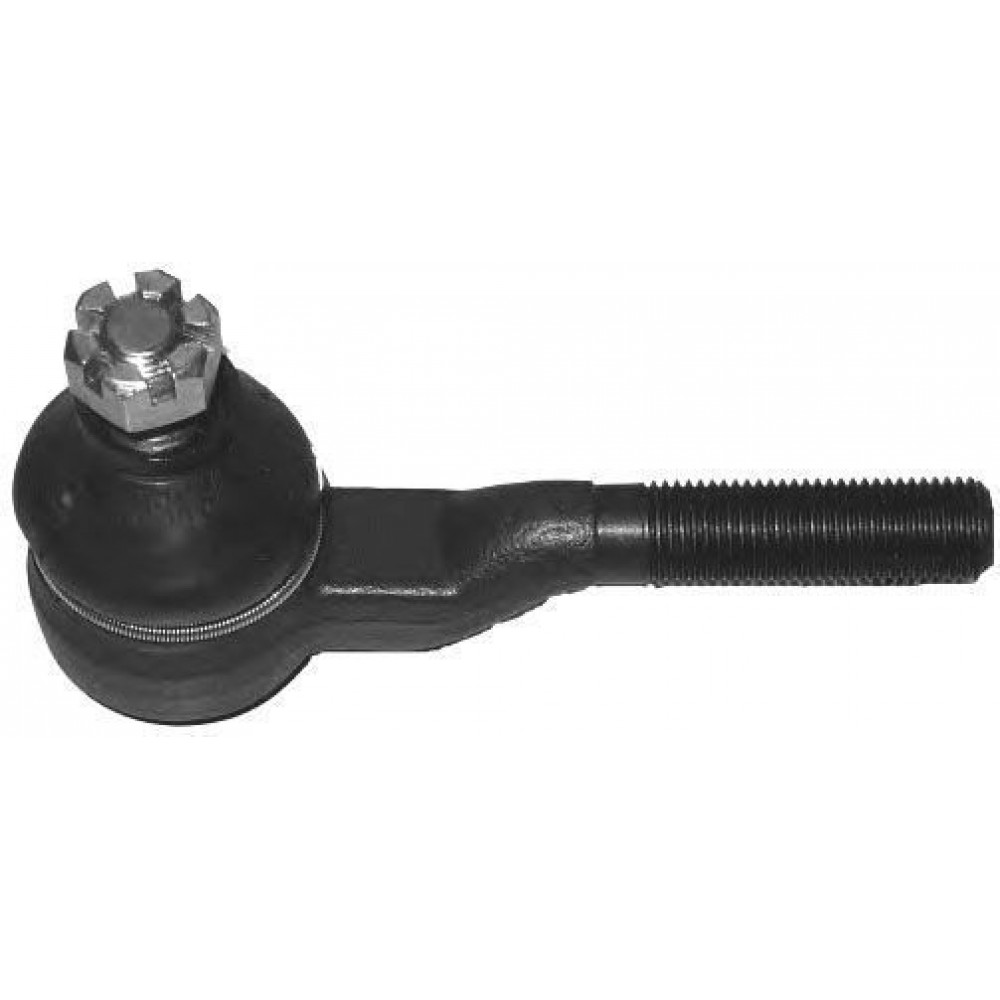 Tie Rod End ABS