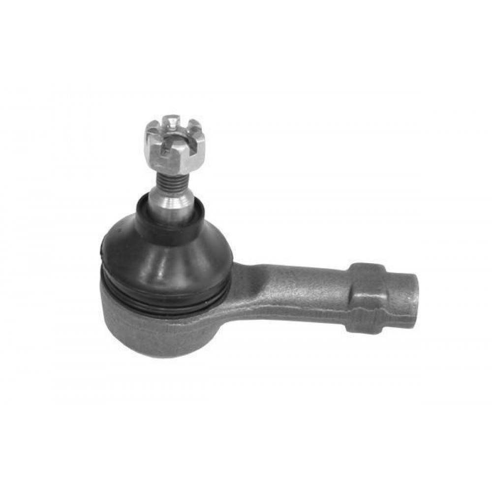 Tie Rod End ABS