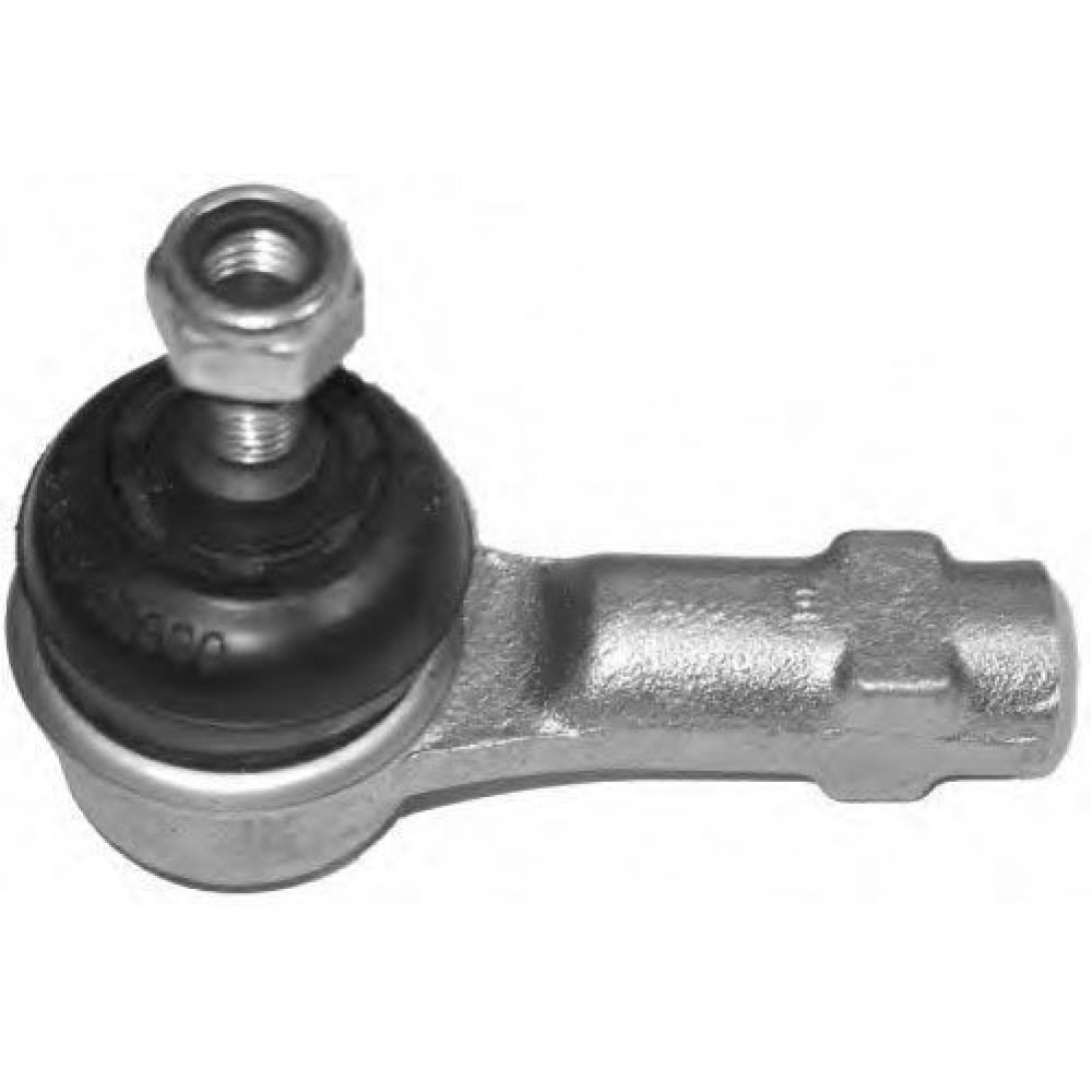 Tie Rod End ABS