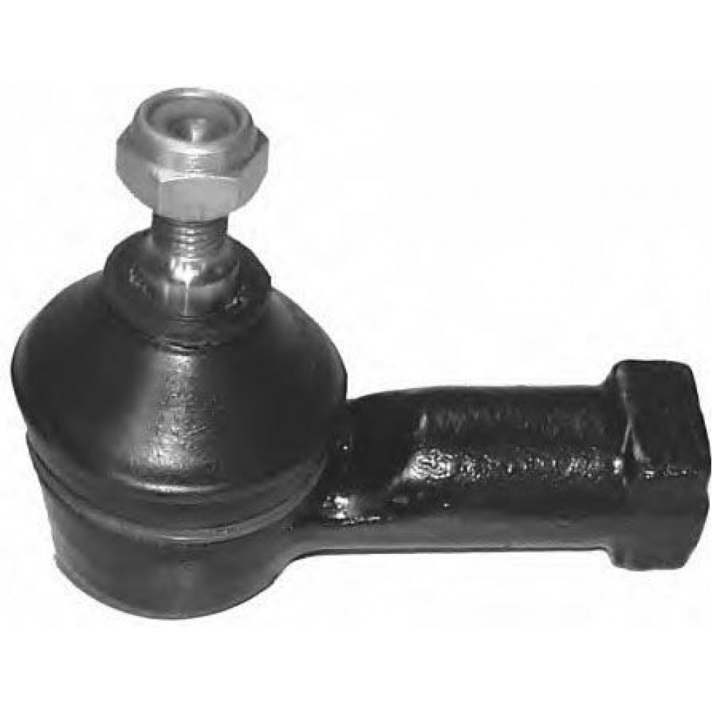 Tie Rod End ABS