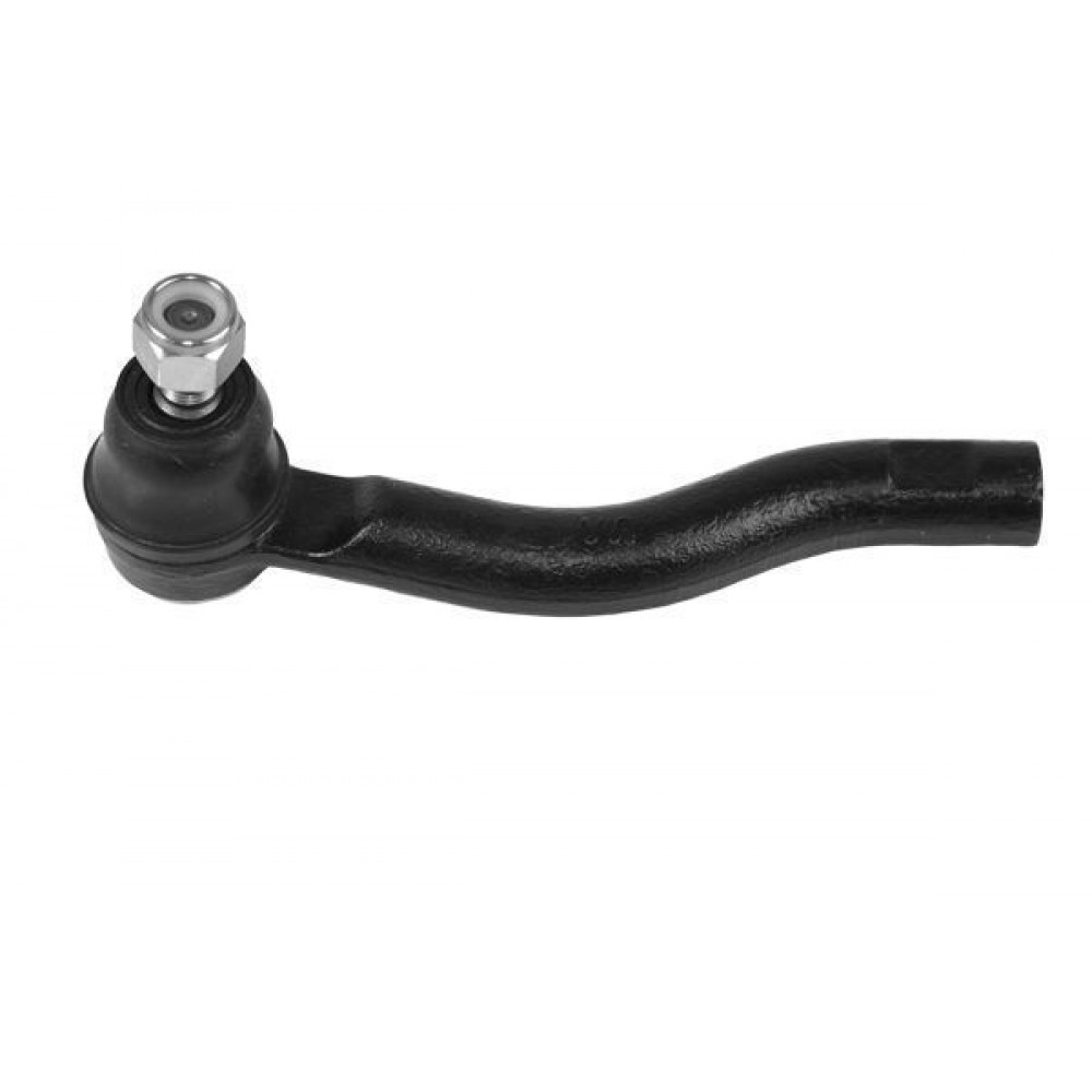 Tie Rod End ABS