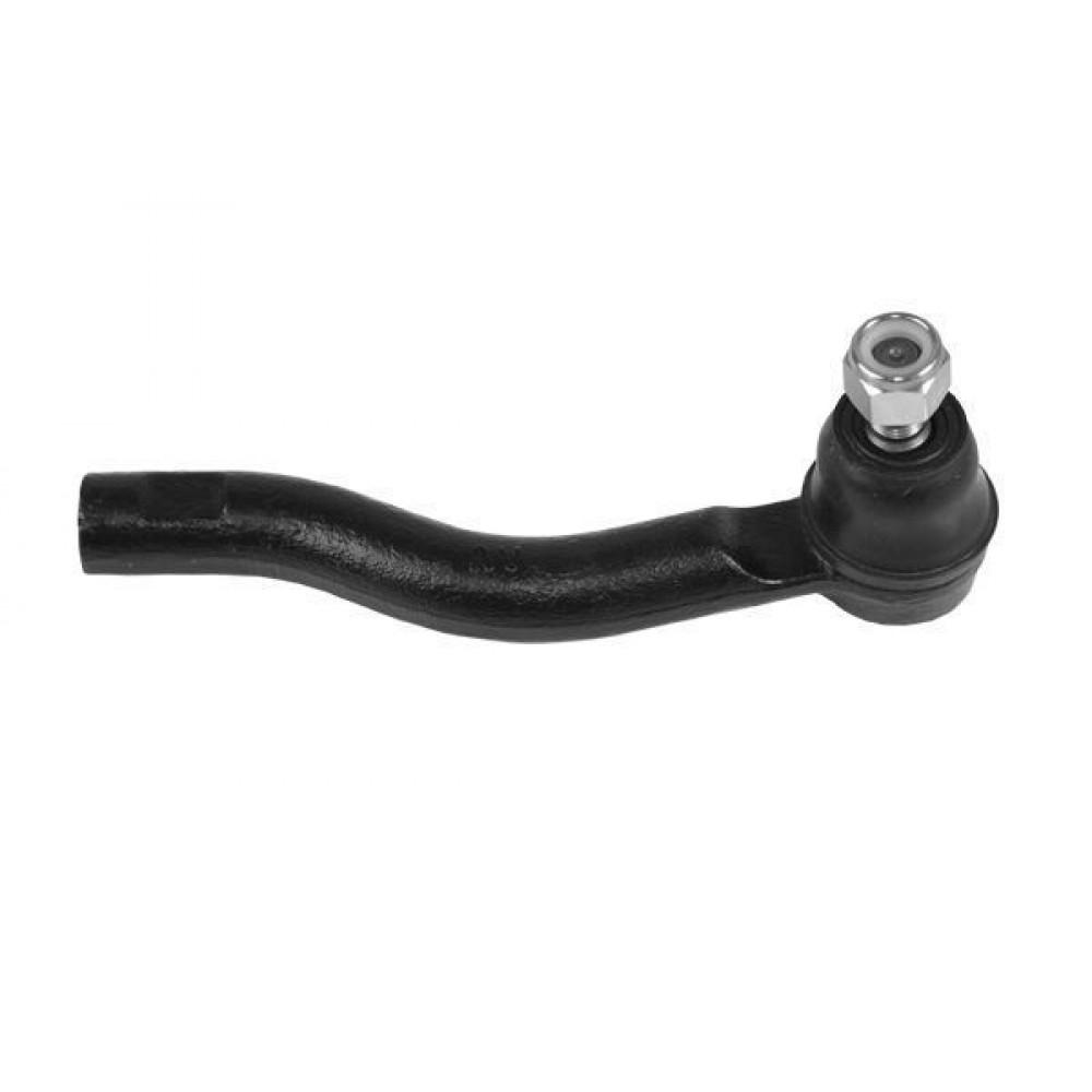 Tie Rod End ABS