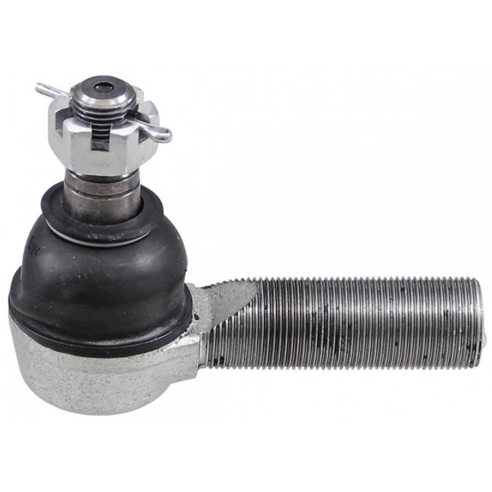 Tie Rod End ABS