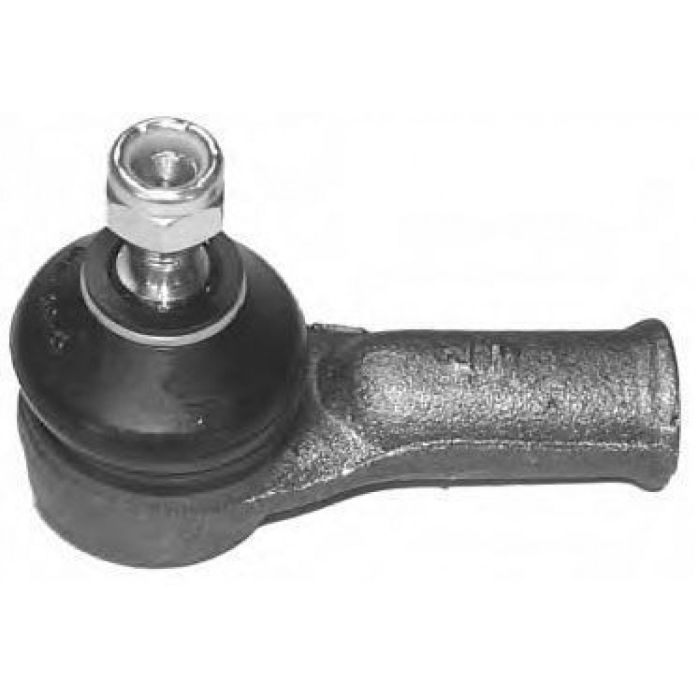 Tie Rod End ABS