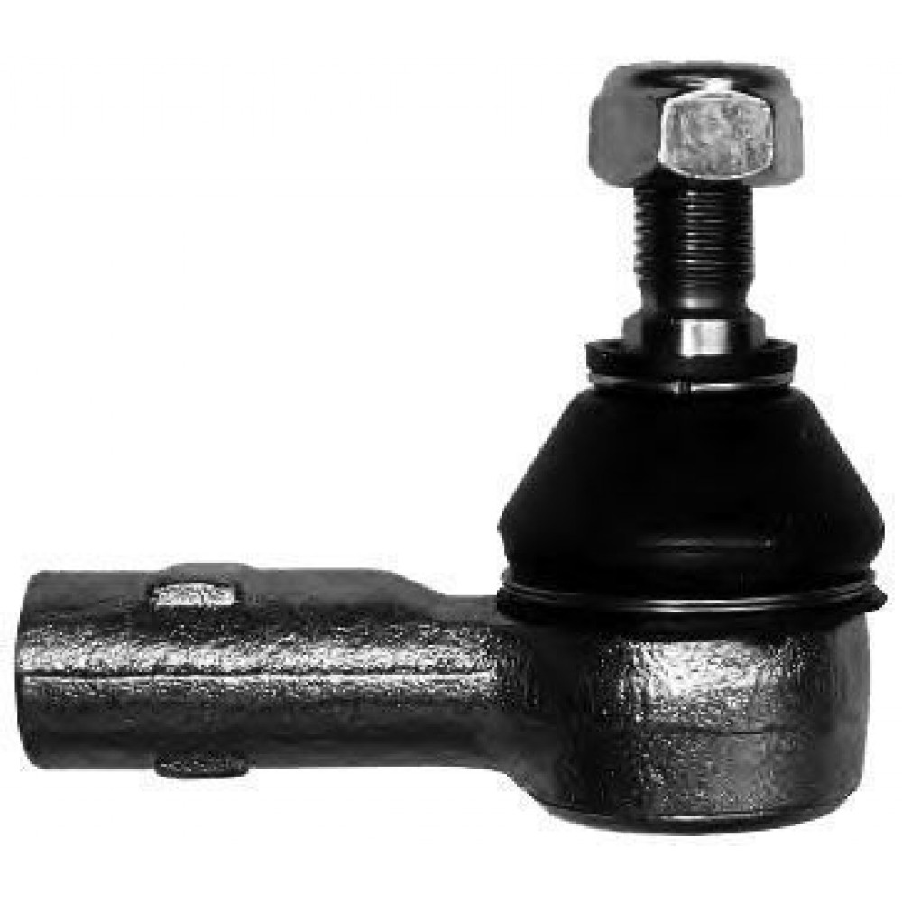 Tie Rod End ABS