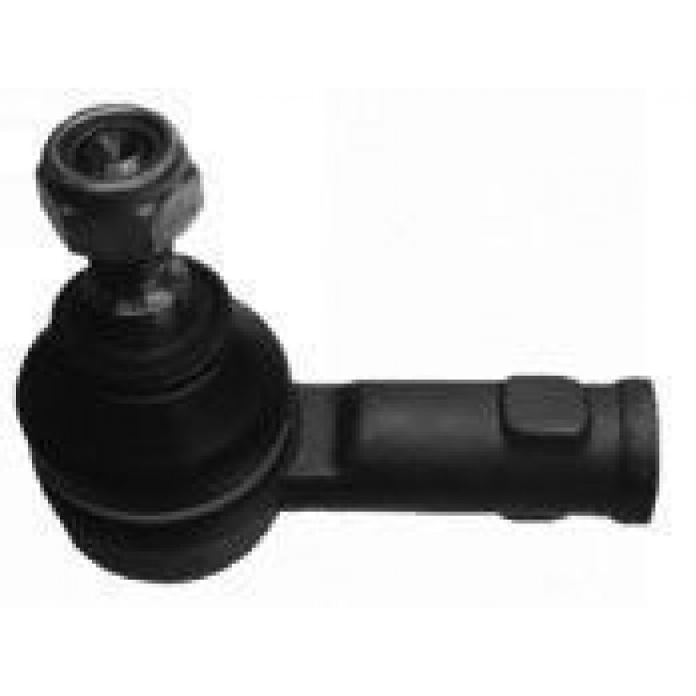 Tie Rod End ABS