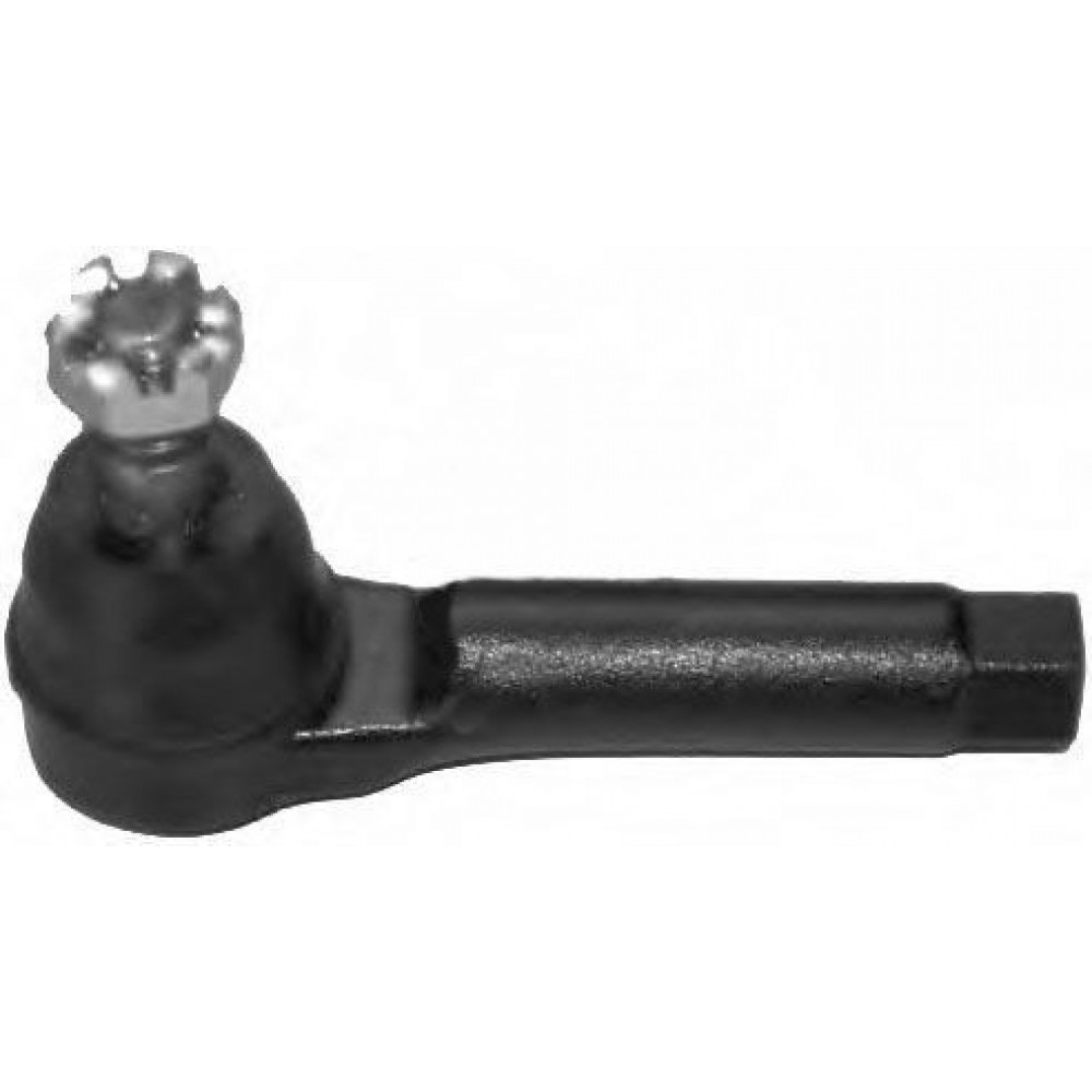 Tie Rod End ABS