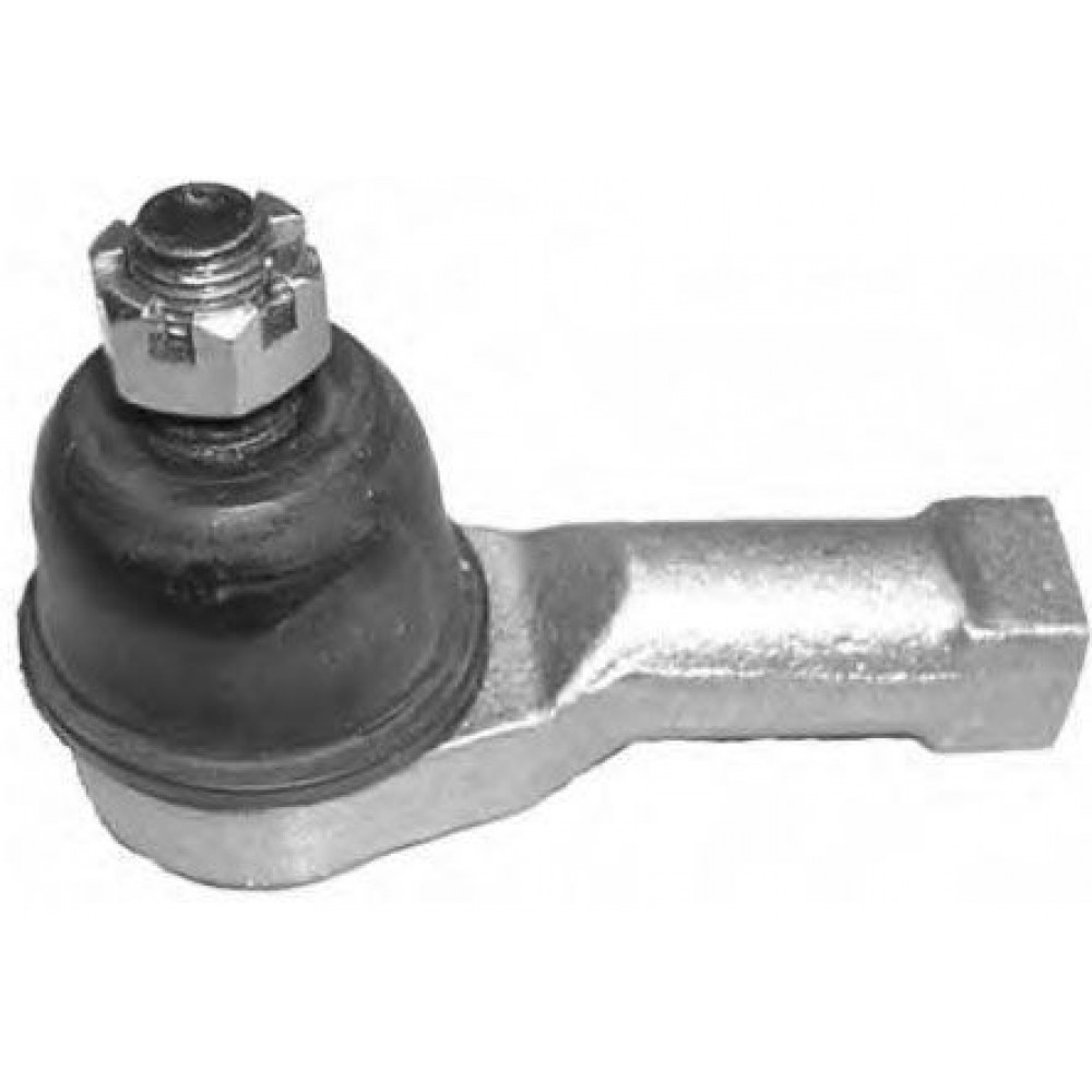 Tie Rod End ABS