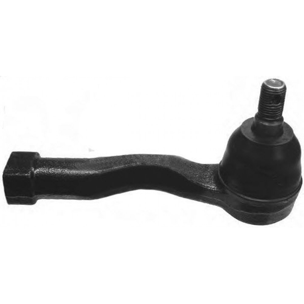 Tie Rod End ABS