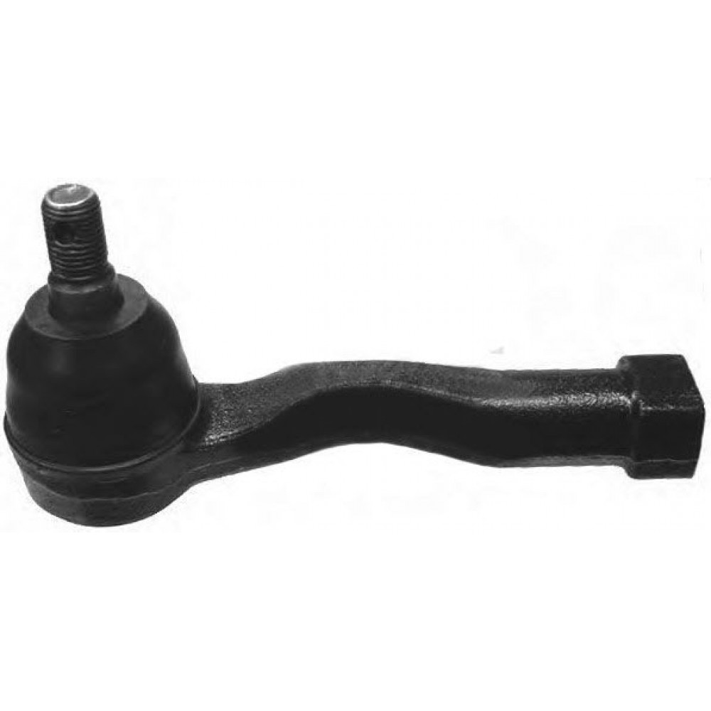 Tie Rod End ABS