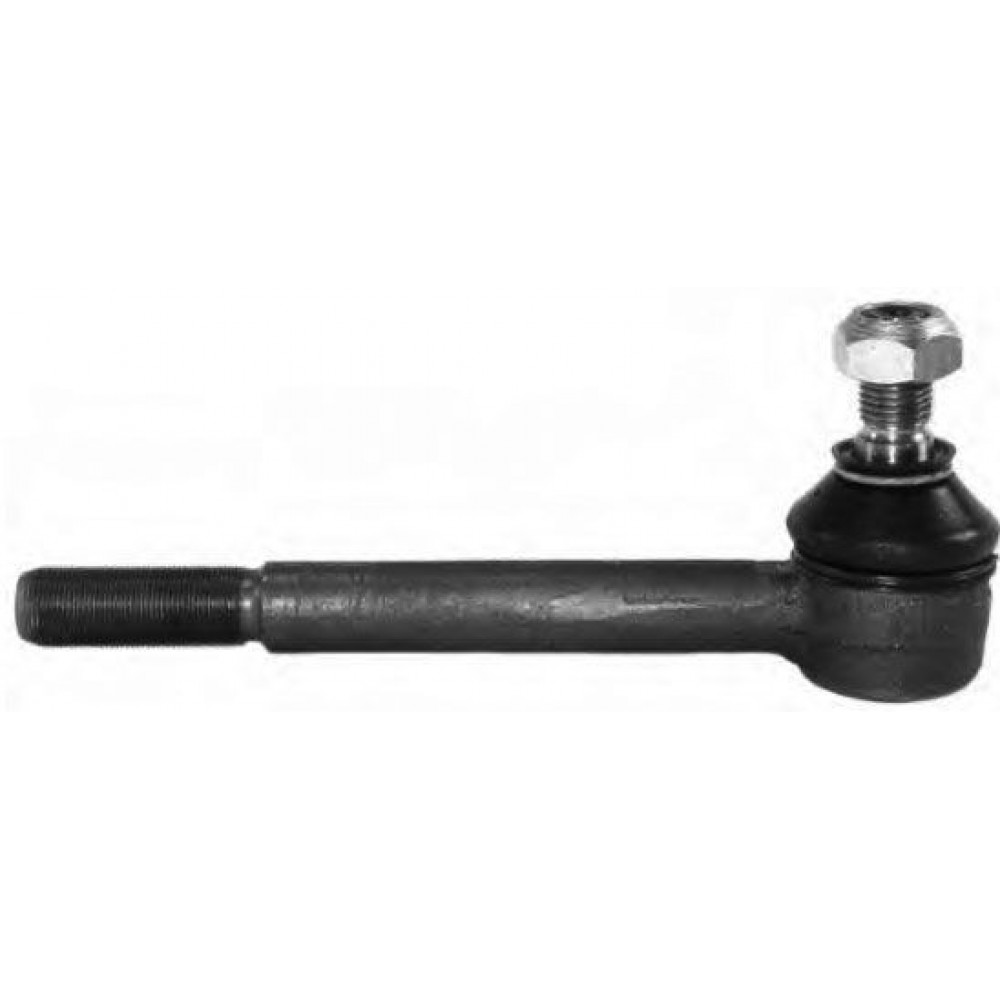 Tie Rod End ABS