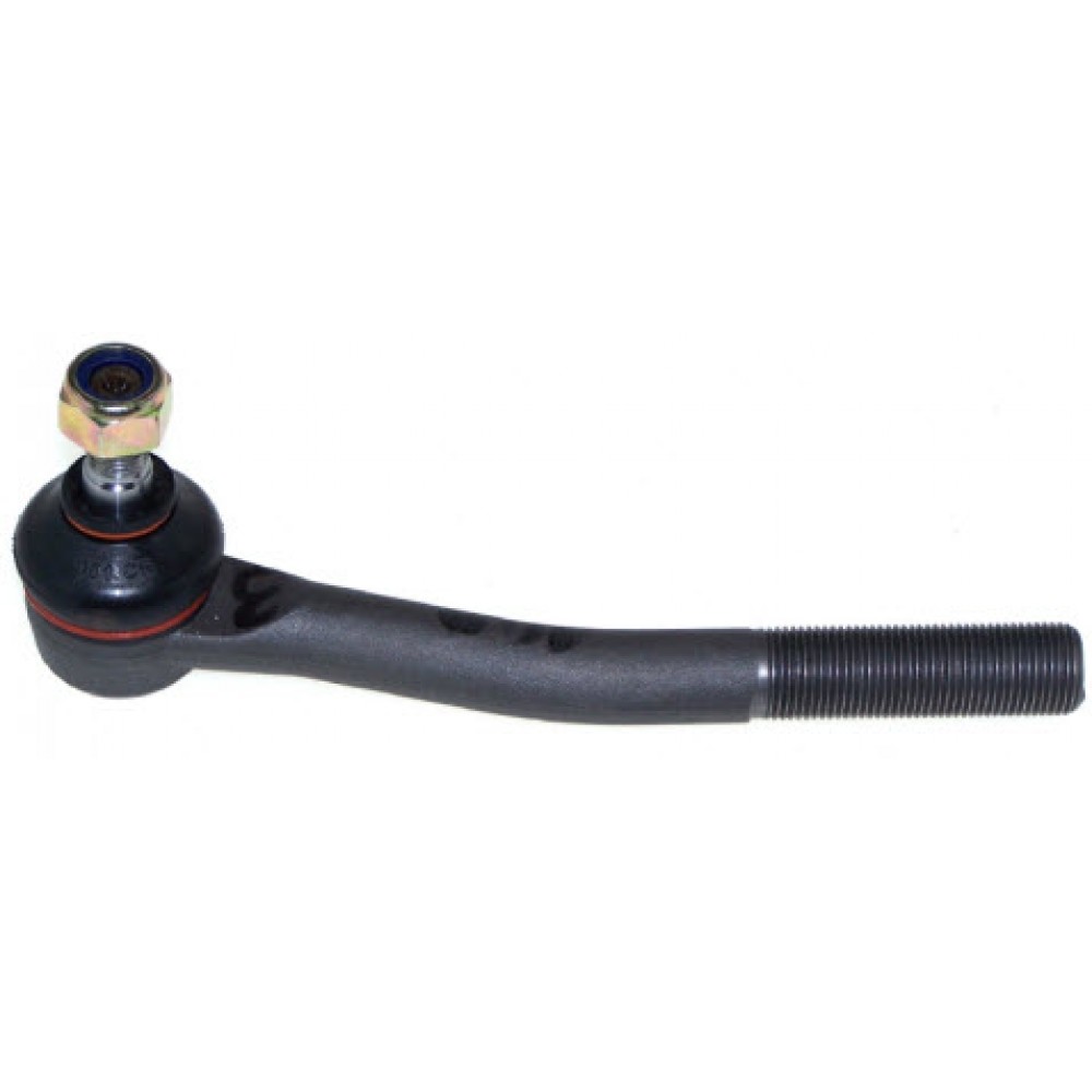 Tie Rod End ABS