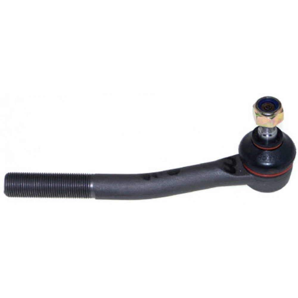 Tie Rod End ABS