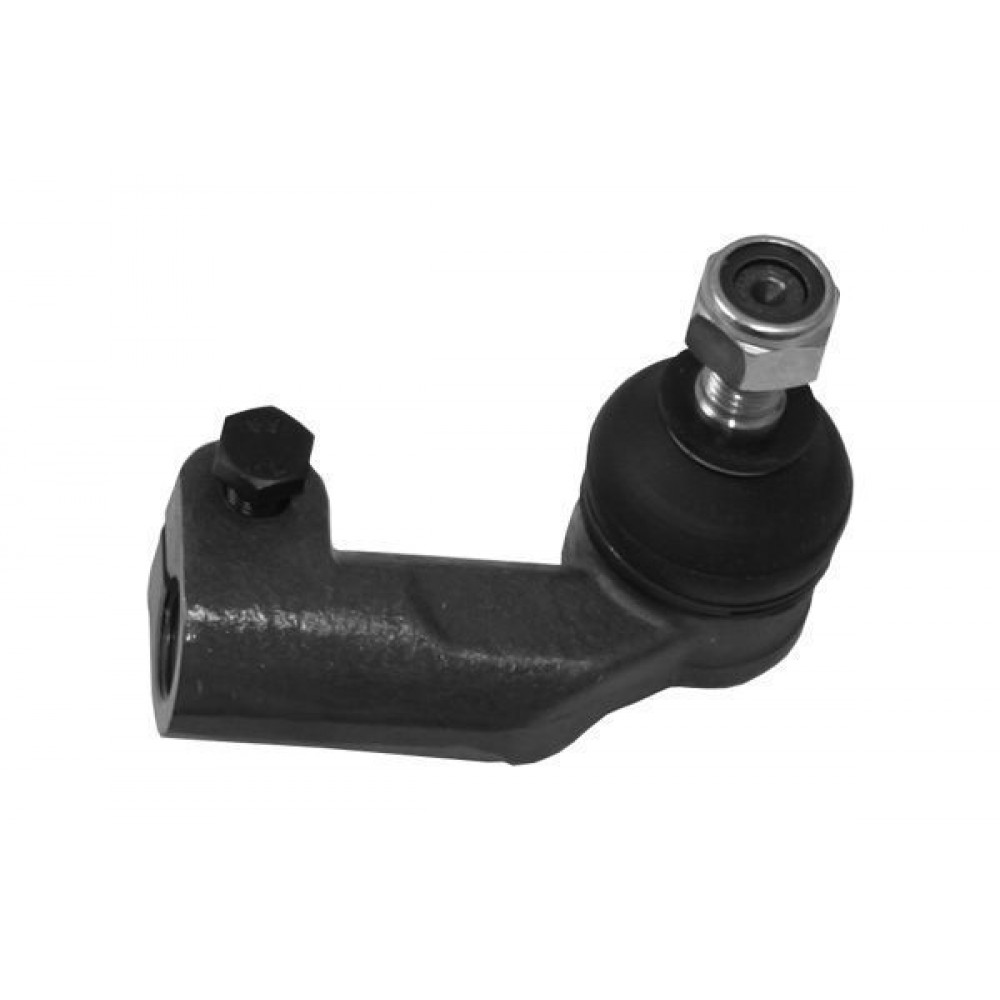 Tie Rod End ABS