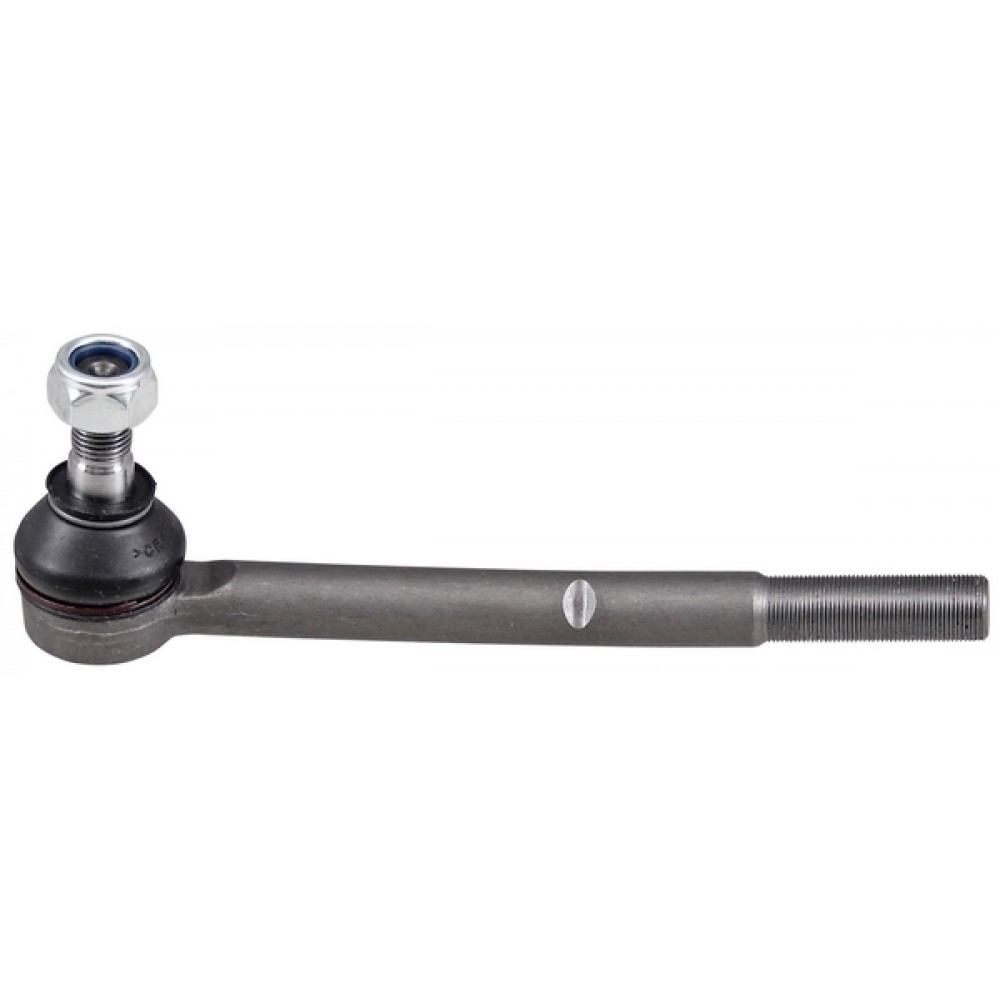 Tie Rod End ABS