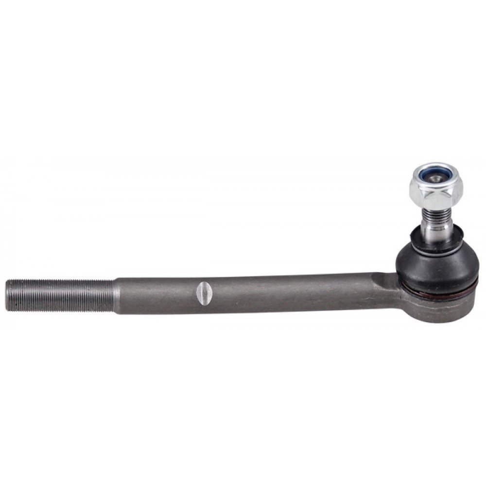 Tie Rod End ABS