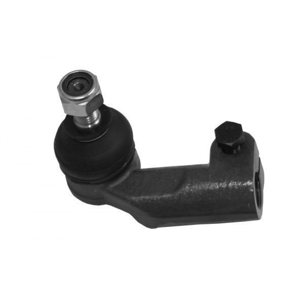 Tie Rod End ABS