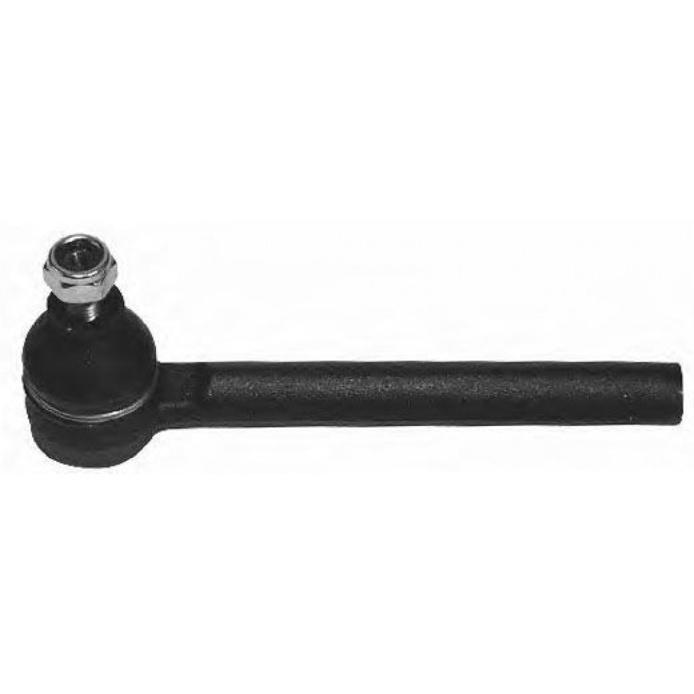 Tie Rod End ABS