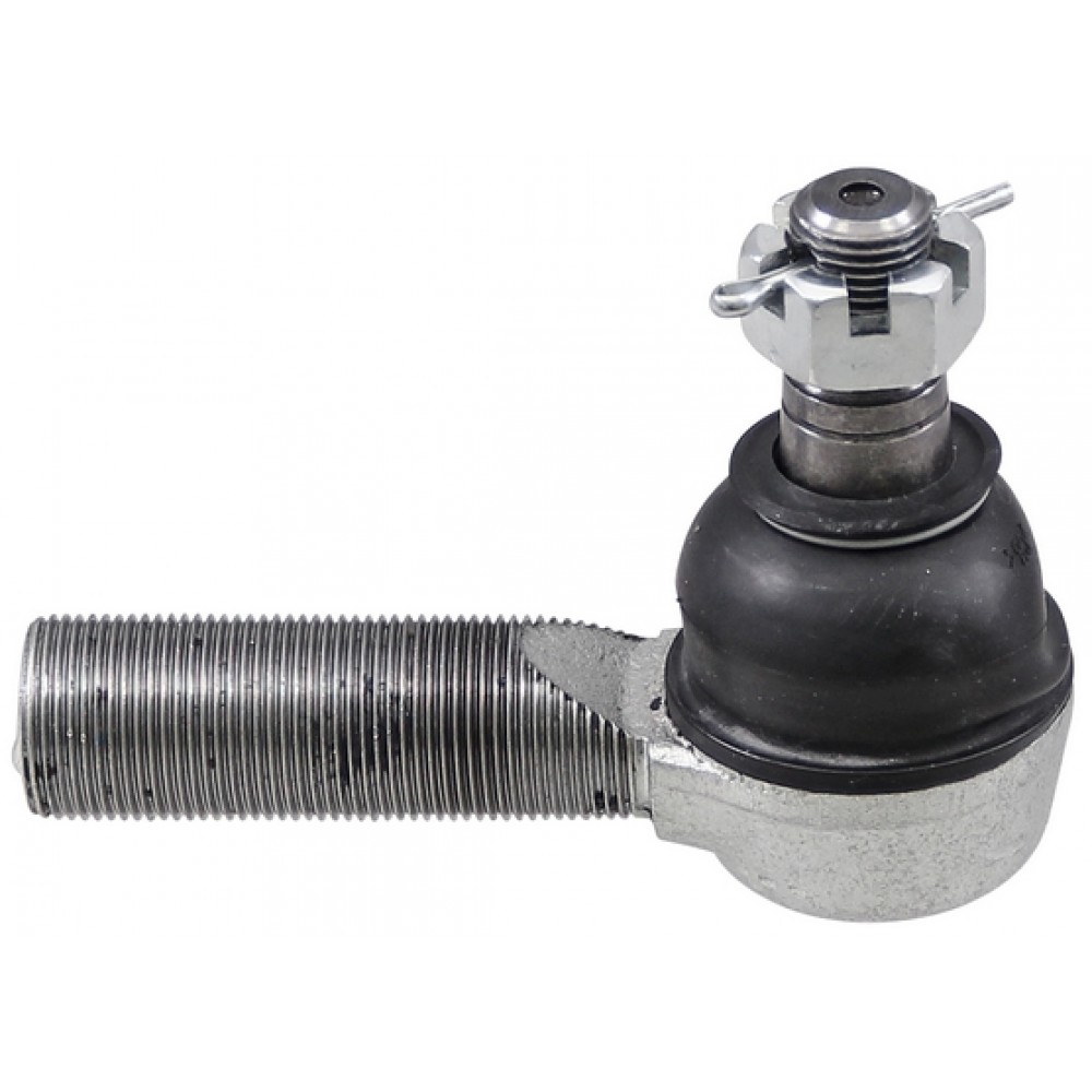 Tie Rod End ABS