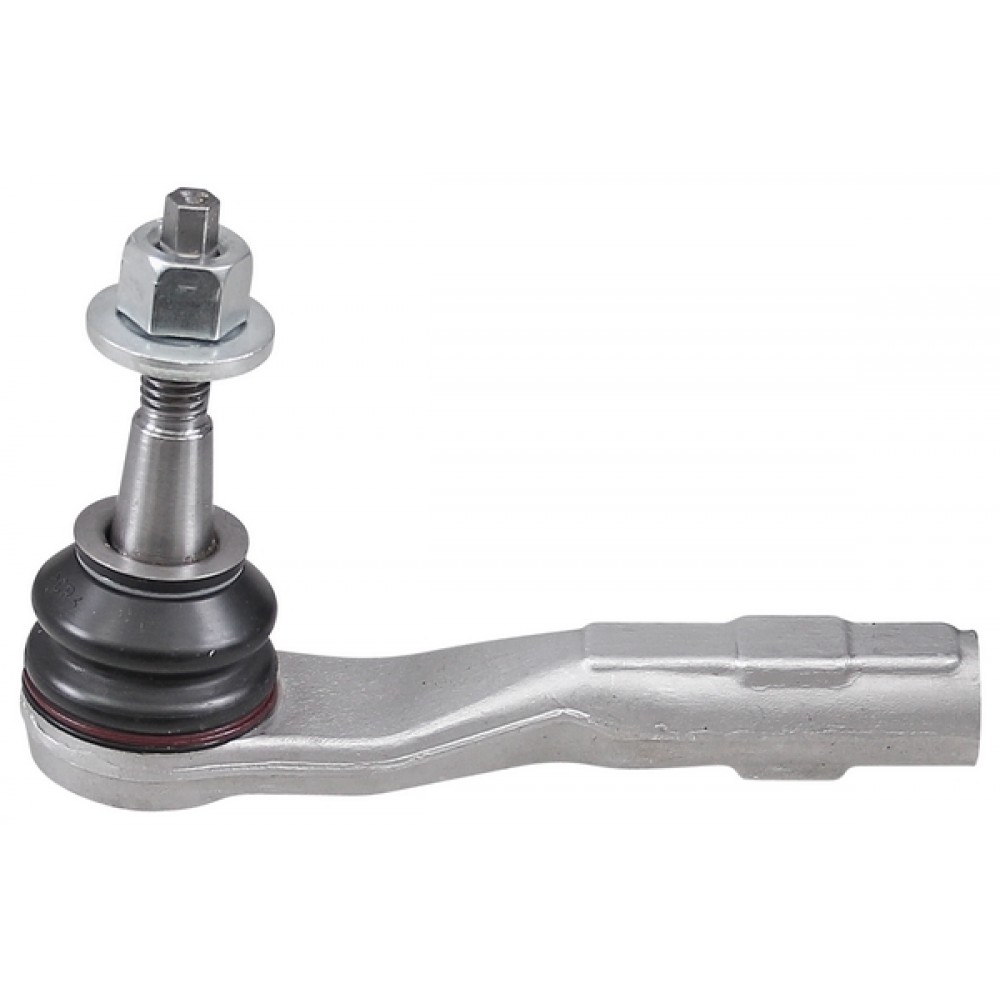 Tie Rod End ABS