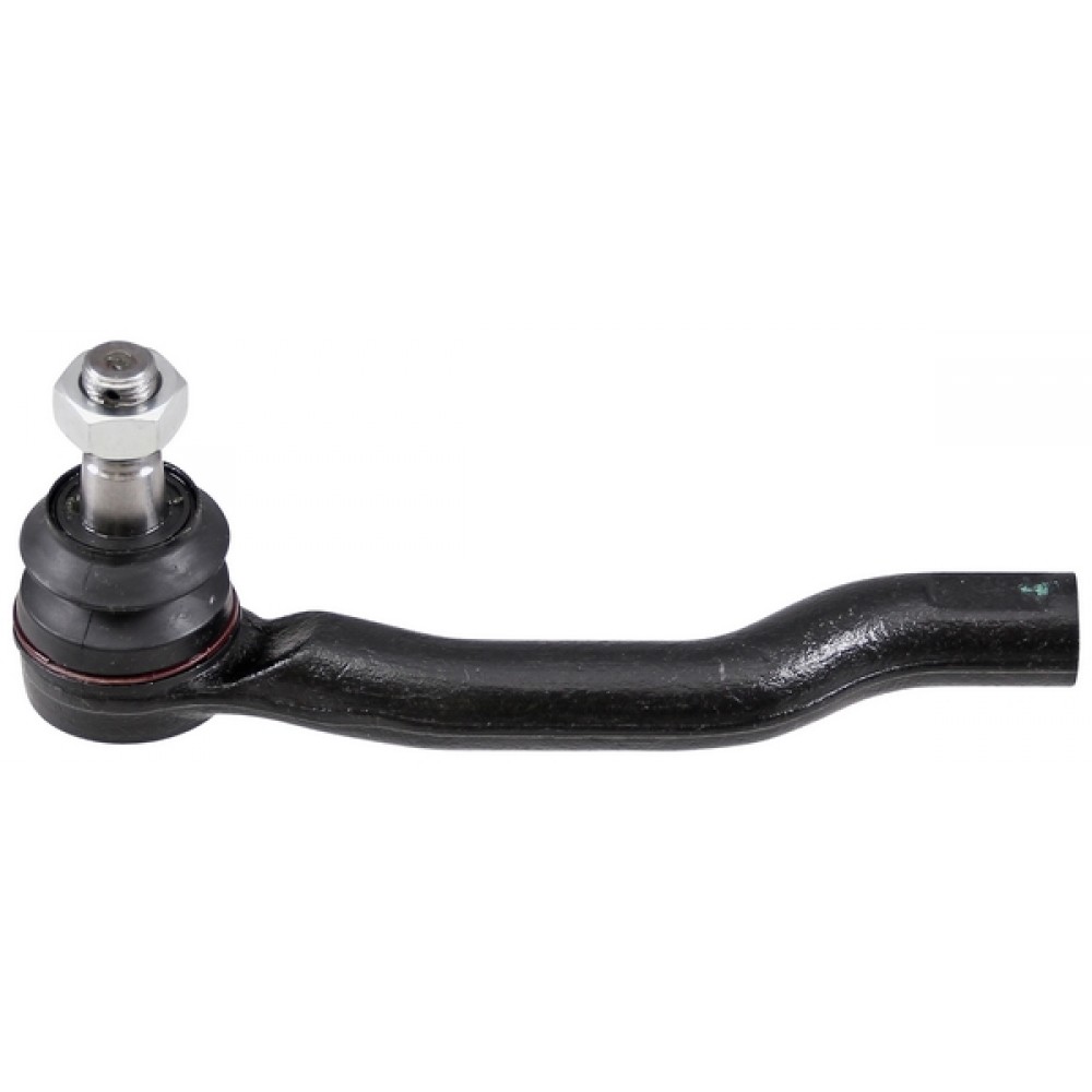 Tie Rod End ABS