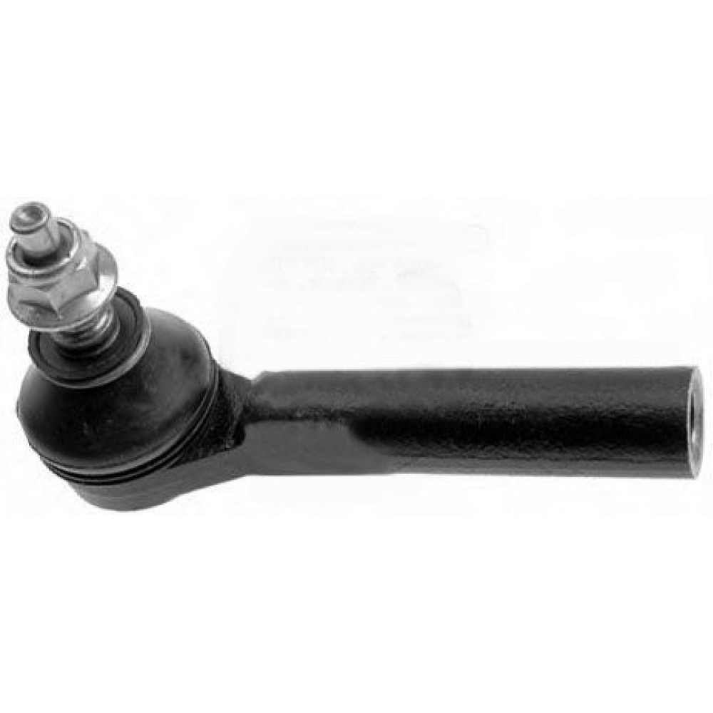 Tie Rod End ABS