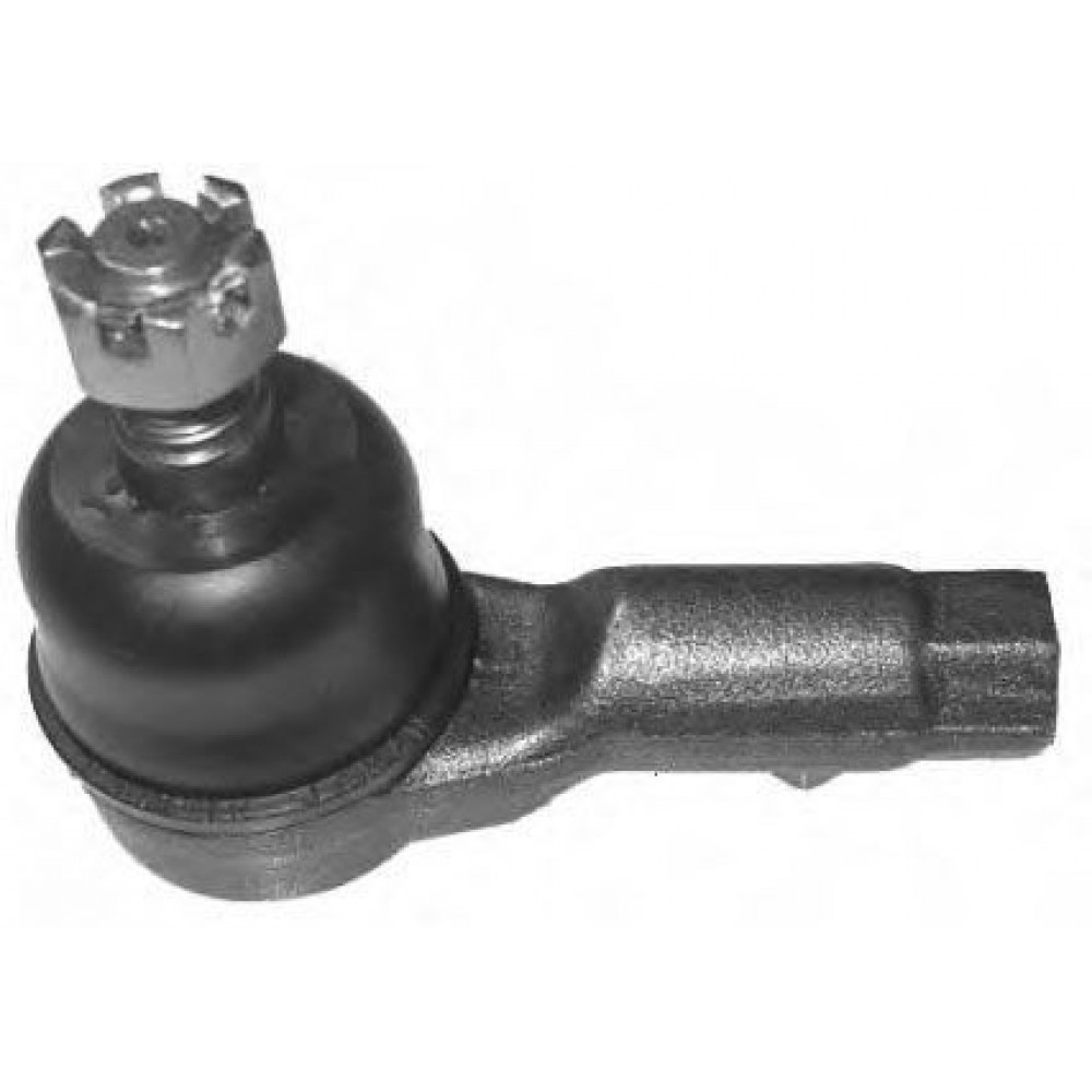 Tie Rod End ABS