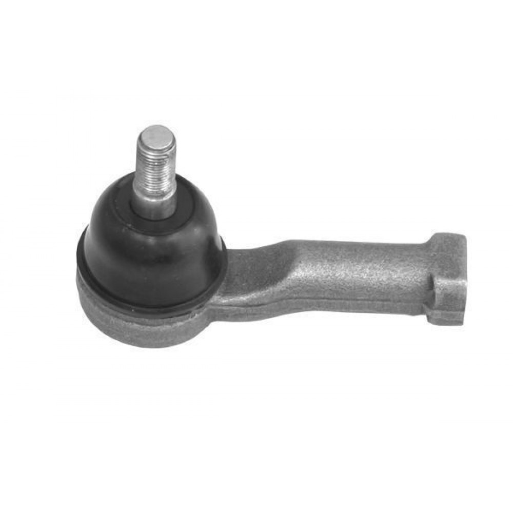 Tie Rod End ABS