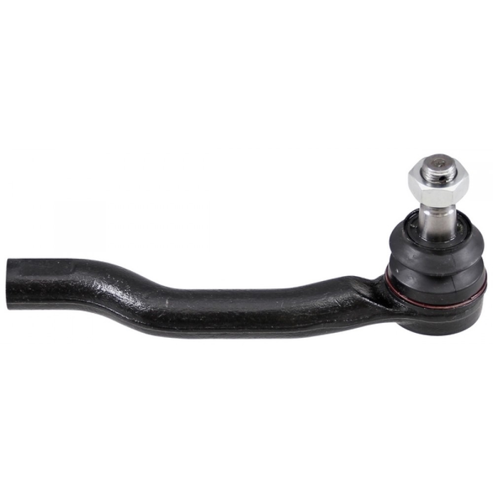 Tie Rod End ABS